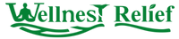 WellNest Relief